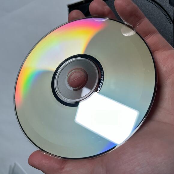 Eric Dolphy At the Five Spot Volume 1 CD Victor VICJ-23511 Japan Pressing w/ OBI - Picture 5 of 5